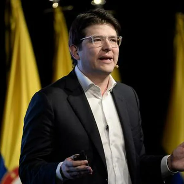 Caso del magnicidio de Miguel Uribe da giro por decisión con jefe de escolta
