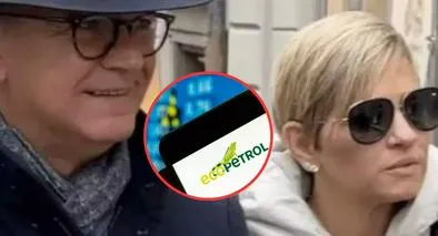 Filtran audio de amigo íntimo de Petro y Alcocer sobre influencias en Ecopetrol