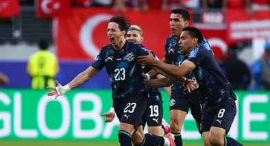 Tabla de posiciones de D del Mundial 2026 con agónico triunfo de Paraguay 