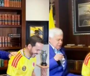 Imagen representativa del artículo