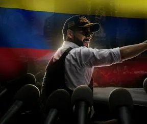 imagen nota