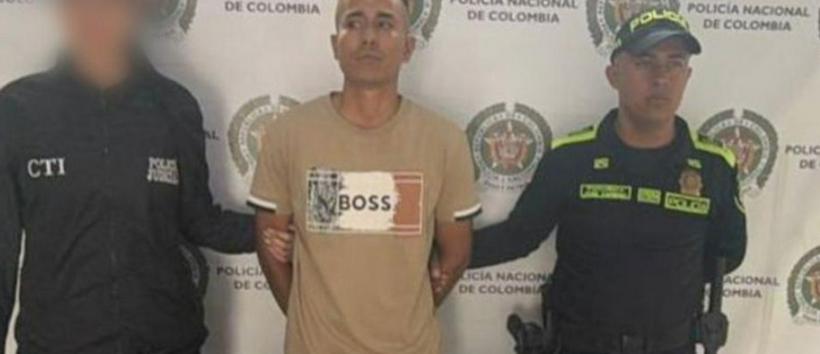 imagen nota lateral