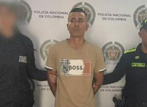 imagen nota inferior