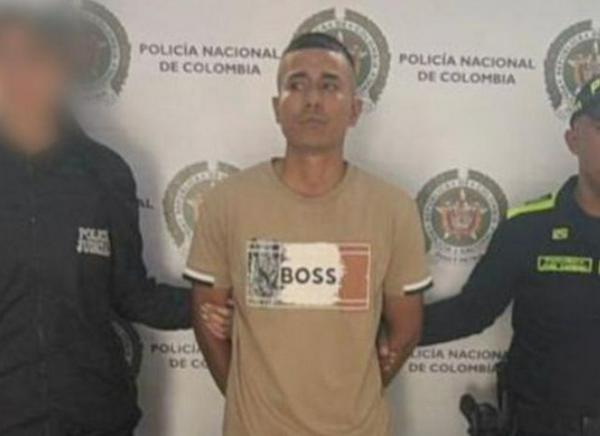 imagen principal home