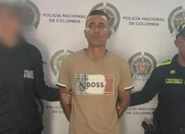 Condenan a hombre que asesinó a su hermano en Tolima