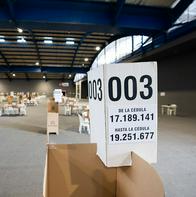 Elecciones colombia 2026: inseguridad desata alerta en Meta