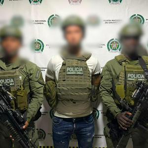 imagen nota inferior