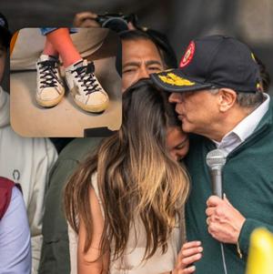 imagen nota inferior