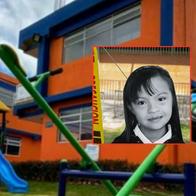 Colegio donde murió Valeria Afanador cerrará y dicen qué pasará con estudiantes