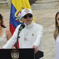 Elecciones 2026: Petro deja ver que no reconocería los resultados que salgan hoy