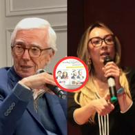 Conozca el fuerte impacto político tras revelarse los inesperados votos de Katherine Miranda y Jorge Robledo para la segunda vuelta en Colombia.