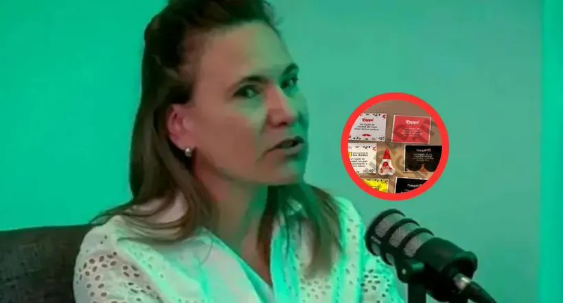 tarjeta noticia