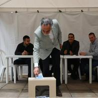 Conozca los detalles del voto secreto de Armando Benedetti y sus declaraciones sobre el futuro político en la segunda vuelta presidencial.