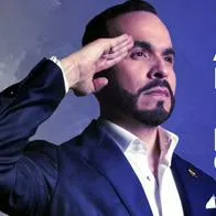 Abelardo de la Espriella gana elecciones y es nuevo presidente de Colombia