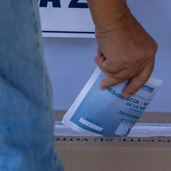 Qué es el escrutinio y cómo funciona en Colombia para elecciones presidenciales