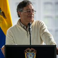 Elecciones 2026: Gustavo Petro es el gran perdedor de la jornada de hoy