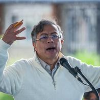 Qué pasa si Petro no reconoce los resultados de las elecciones en Colombia