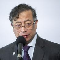 Conozca el polémico pronunciamiento de Gustavo Petro donde acusa al Estado de Israel de vulnerar el software electoral en Colombia.