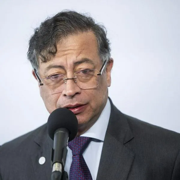 Conozca el polémico pronunciamiento de Gustavo Petro donde acusa al Estado de Israel de vulnerar el software electoral en Colombia.