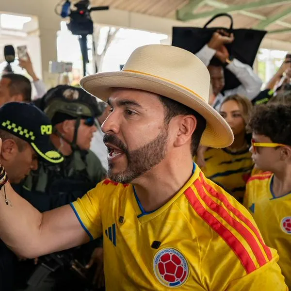 Cuánto ganará el nuevo presidente de Colombia: cifra llama la atención