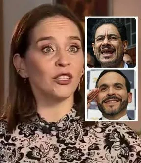 Imagen representativa del artículo