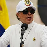 Gustavo Petro cambia sobre triunfo de Abelardo de la Espriella en las elecciones