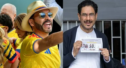 tarjeta noticia