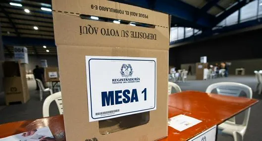 tarjeta noticia