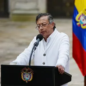 imagen nota inferior