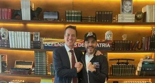 tarjeta noticia