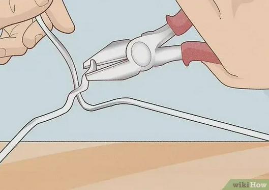 Guía para ver el Mundial sin delay: cómo instalar TDT y evitar que sus vecinos le canten los goles antes