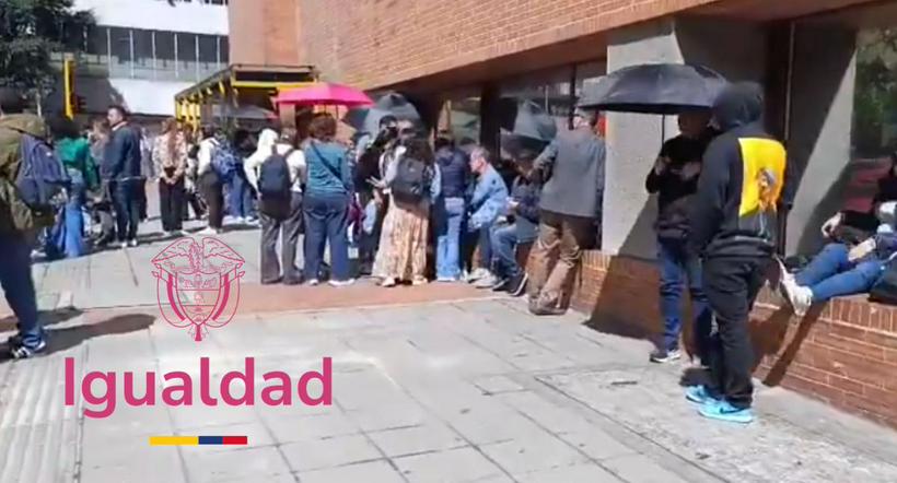 imagen nota lateral