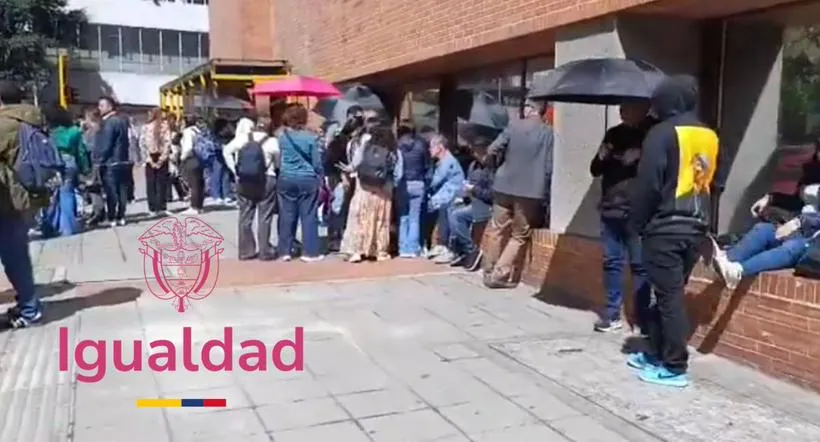 tarjeta noticia