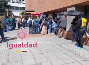 imagen nota inferior
