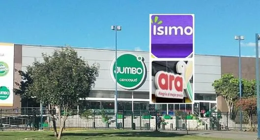 tarjeta noticia