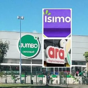 imagen nota inferior