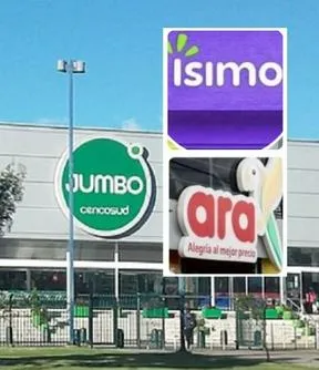 Imagen representativa del artículo
