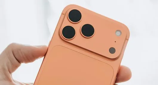 Cuánto podría costar el iPhone 18 Pro: precio en dólares y pesos colombianos