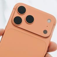 Cuánto podría costar el iPhone 18 Pro: precio en dólares y pesos colombianos