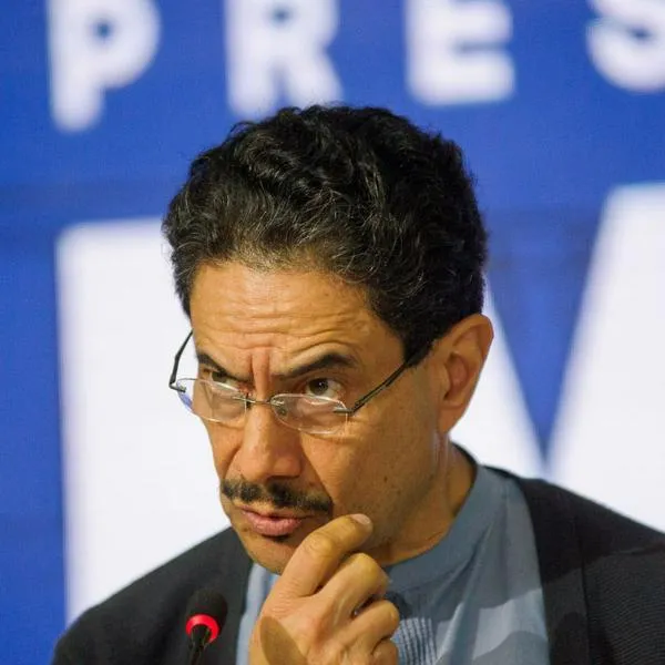El Consejo Nacional Electoral (CNE) anunció que el escrutinio en Colombia alcanzó el 99 % de ejecución y cerró la puerta a reclamaciones extemporáneas. 