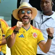 Quién es Joaquín Gutiérrez, el estratega de Abelardo de la Espriella en Colombia