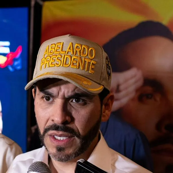 Entérese de la postura oficial del Gobierno de México tras las elecciones en Colombia. La presidenta Claudia Sheinbaum confirmó que esperará el conteo. 