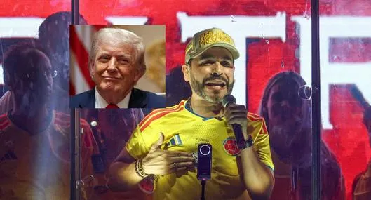 tarjeta noticia