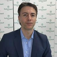 Investigación disciplinaria contra Daniel Quintero por presunta participación política, luego de apoyo a Iván Cepeda