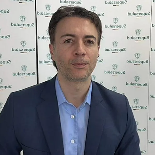 Investigación disciplinaria contra Daniel Quintero por presunta participación política, luego de apoyo a Iván Cepeda