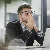 ¿Quiénes no reciben prima de junio en Colombia? Estos trabajadores sufren