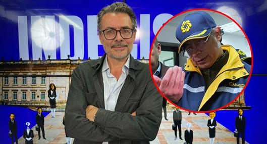 tarjeta noticia