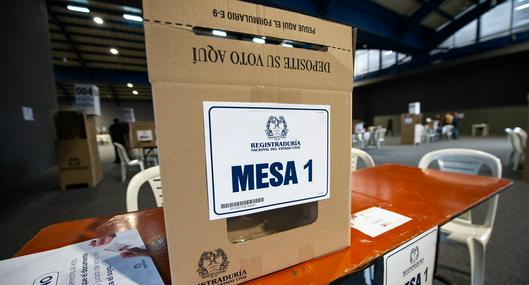 tarjeta noticia