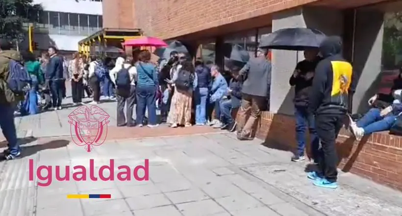 imagen nota lateral