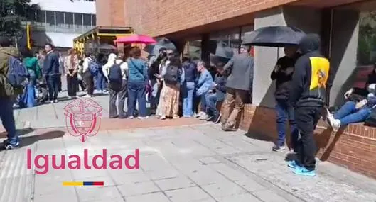 tarjeta noticia